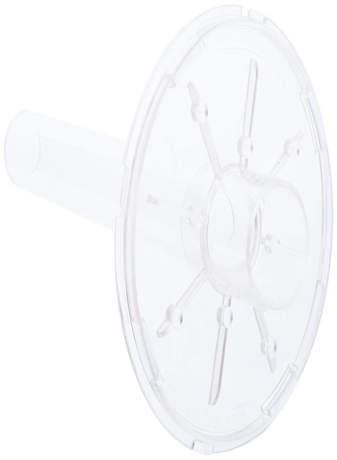 BiOrb 46045.0 Bubble Tube (Classic 30, Flow 30, Life 15) Aquariums,Multi - Image 3